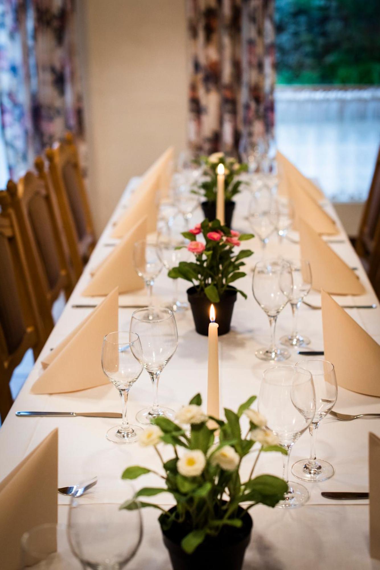 Brienzerburli Hotel 3*